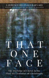 That One Face
