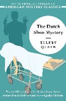 The Dutch Shoe Mystery