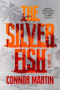The Silver Fish
