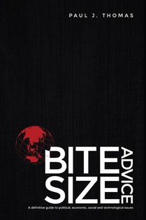 Bite Size Advice