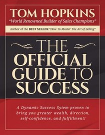 The Official Guide to Success