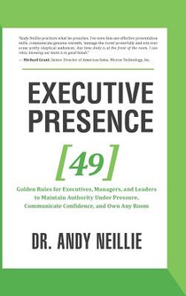 Executive Presence