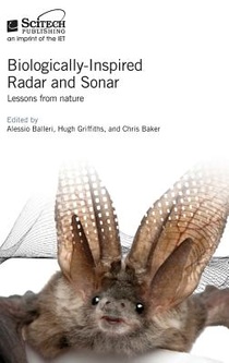 Biologically-Inspired Radar and Sonar