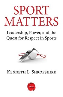 Sport Matters