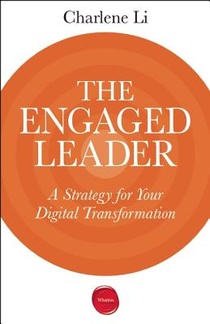 The Engaged Leader