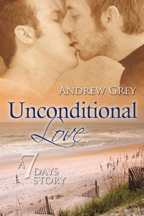 Unconditional Love Volume 2