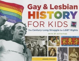 Gay & Lesbian History for Kids