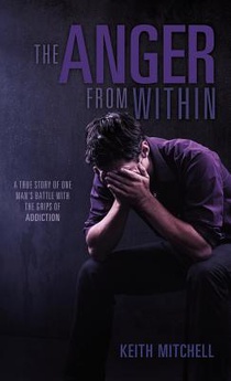 The Anger from Within