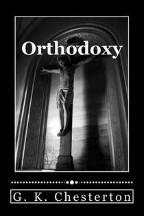 Orthodoxy