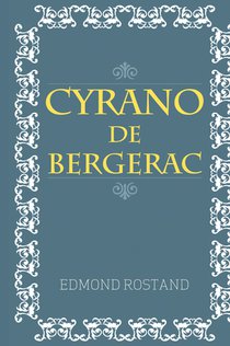 Cyrano De Bergerac