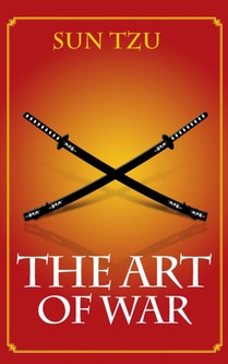 The Art Of War