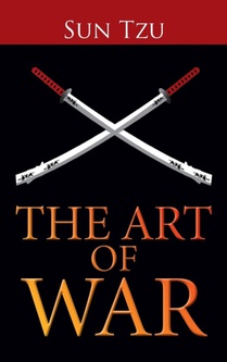 The Art of War