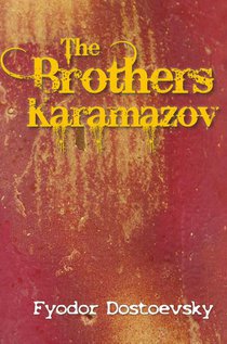 The Brothers Karamazov