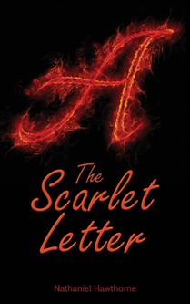 The Scarlet Letter