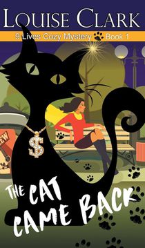 The Cat Came Back