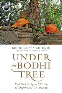 Under the Bodhi Tree