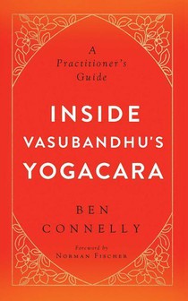 Inside Vasubandhu's Yogacara