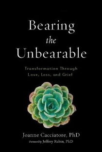 Bearing the Unbearable