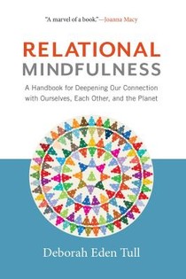 Relational Mindfulness