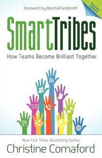SmartTribe