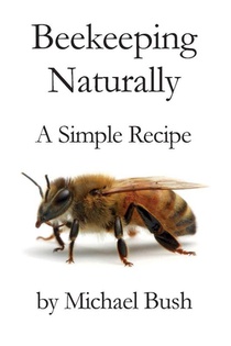 Beekeeping Naturally