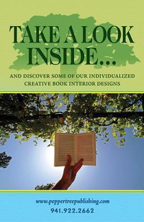 Take a Look Inside...