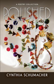 Polished Stones