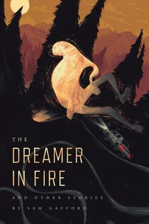 The Dreamer in Fire and Other Stories