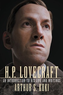 H. P. Lovecraft