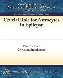 Crucial Role for Astrocytes in Epilepsy