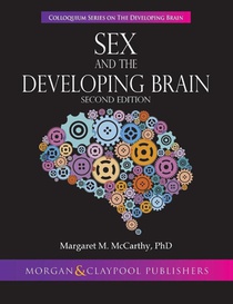 Sex and the Developing Brain