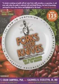 Forks Over Knives