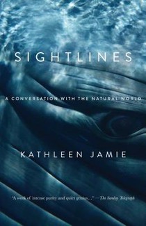 SIGHTLINES