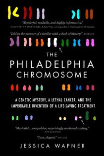 The Philadelphia Chromosome