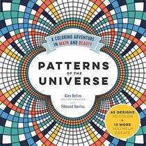 Patterns of the Universe