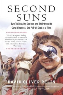 Second Suns