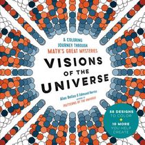 VISIONS OF THE UNIVERSE