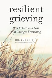 Resilient Grieving