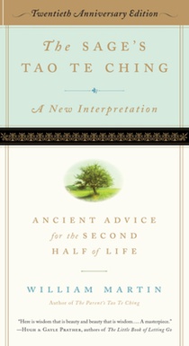 The Sage's Tao Te Ching, 20th Anniversary Edition