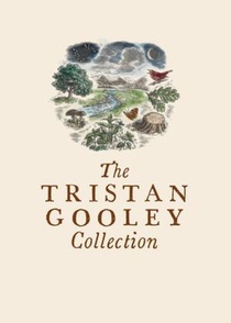 Gooley, T: Tristan Gooley Collection voorzijde