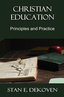 Christian Education