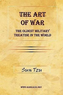 The Art of War
