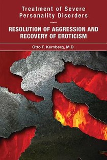 Treatment of Personality Disorders