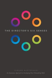 The Director's Six Senses