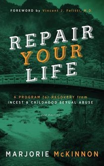 REPAIR Your Life