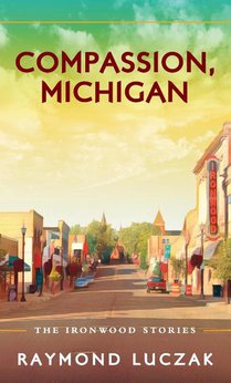 Compassion, Michigan
