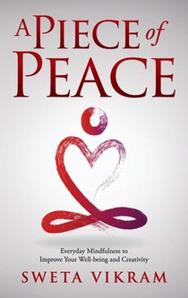 A Piece of Peace