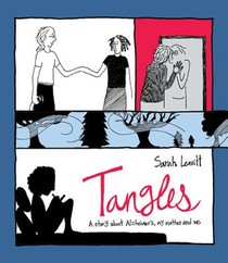 TANGLES