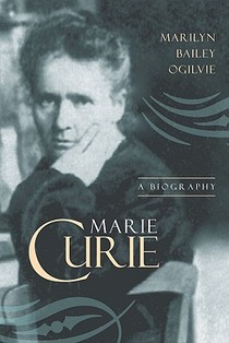 Marie Curie