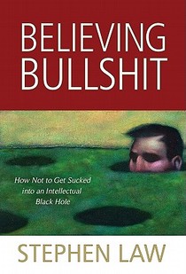 Believing Bullshit